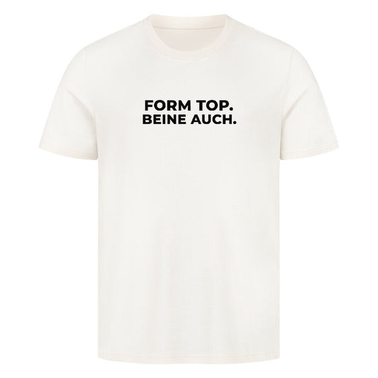 Image for color: natural raw