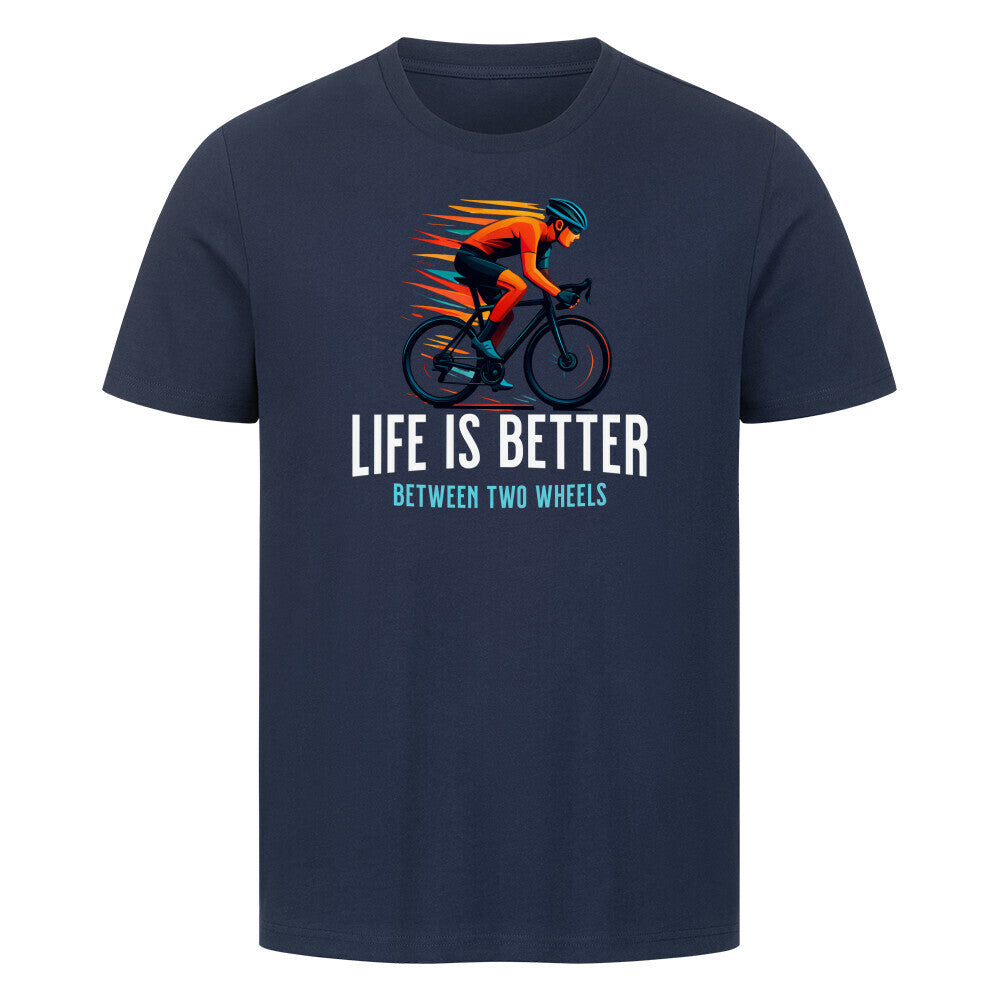 Image for color: french navy