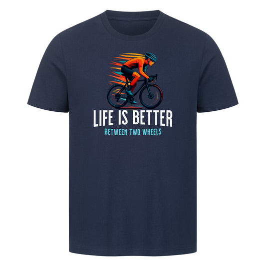 Image for color: french navy