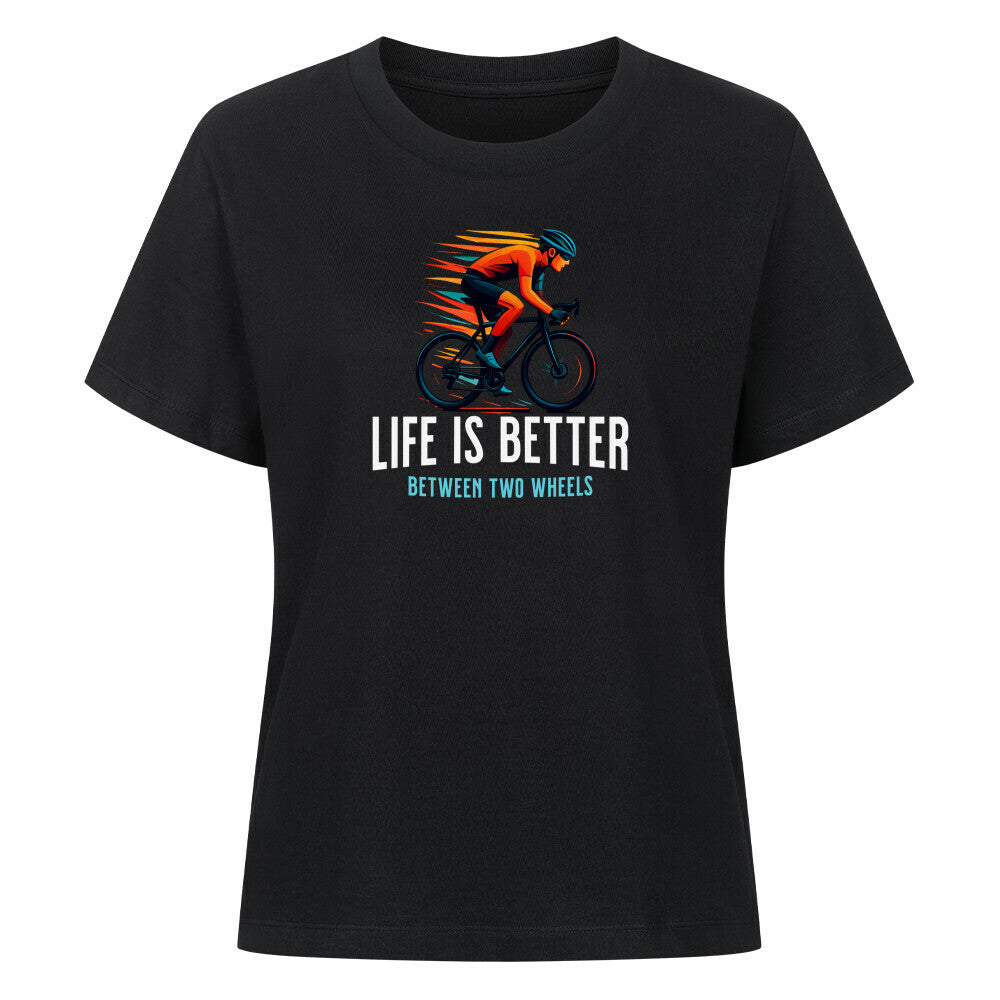 Image for color: schwarz