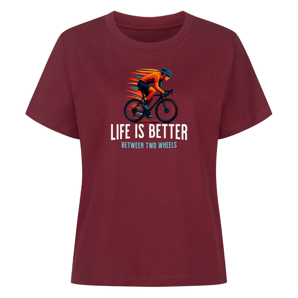 Image for color: burgunder