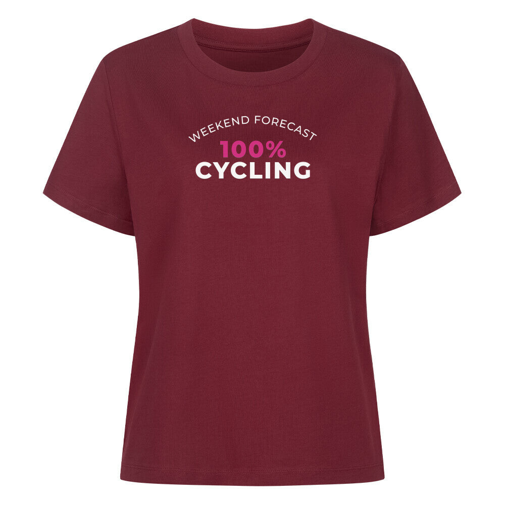 Image for color: burgunder