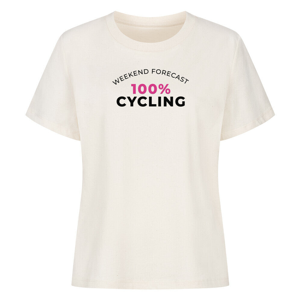 Image for color: natural