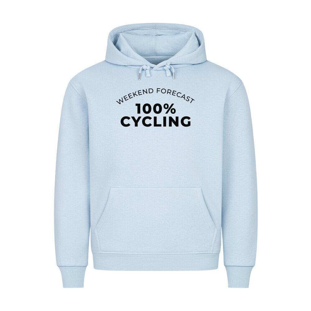 Image for color: babyblau