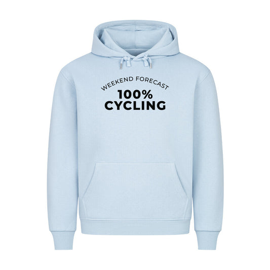 Image for color: babyblau