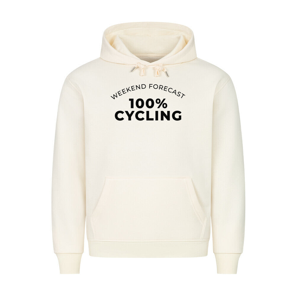 Image for color: beige