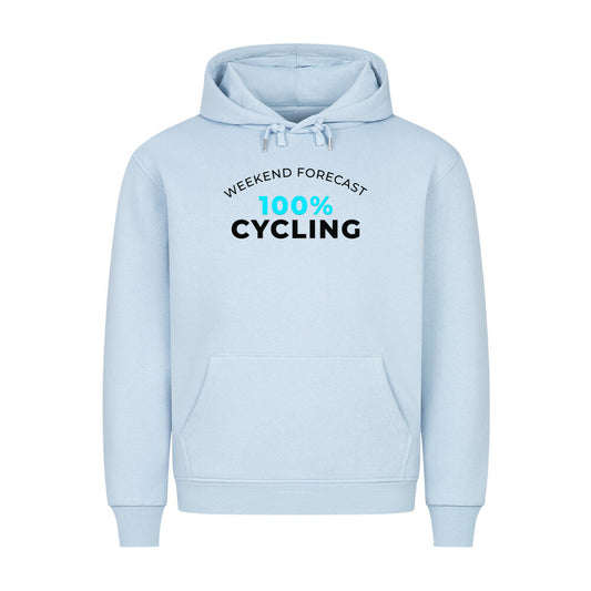 Image for color: babyblau