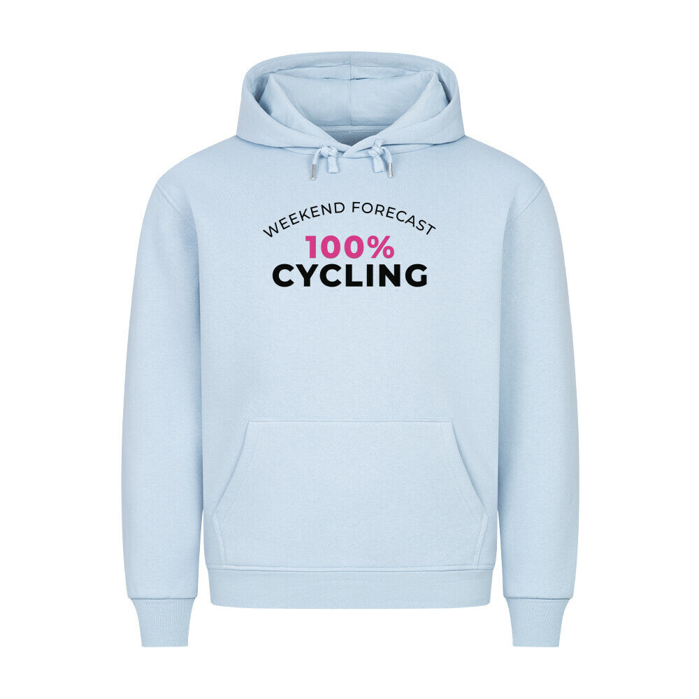 Image for color: babyblau