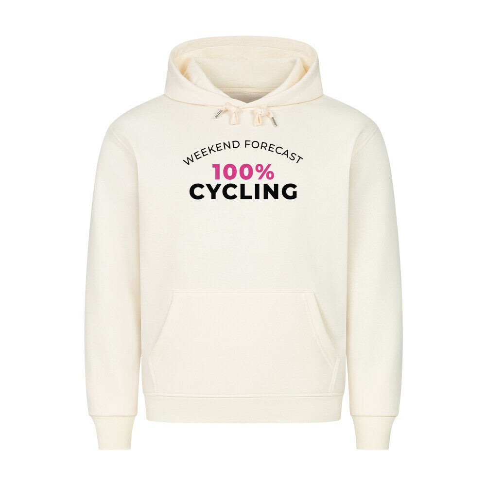 Image for color: beige