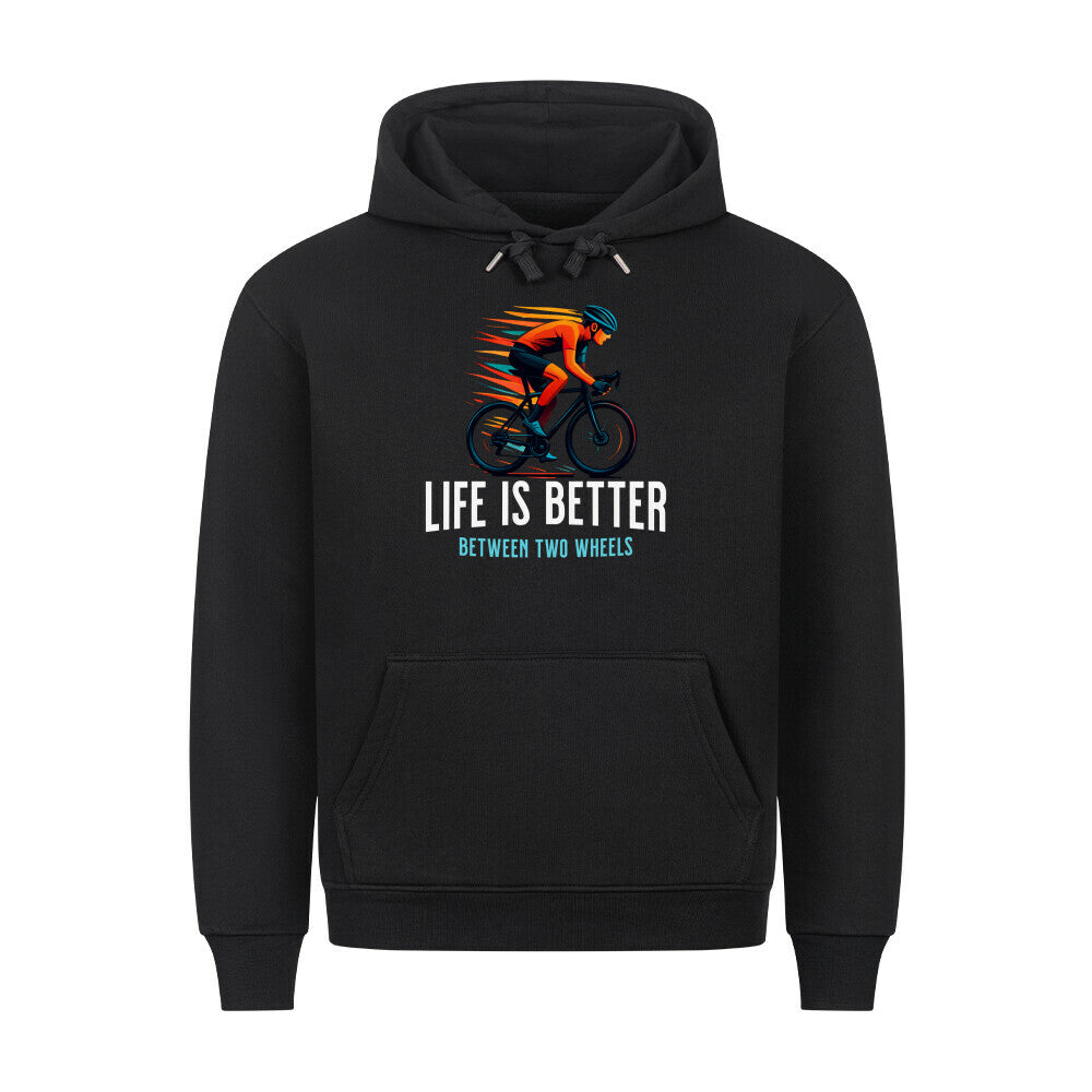 Image for color: schwarz