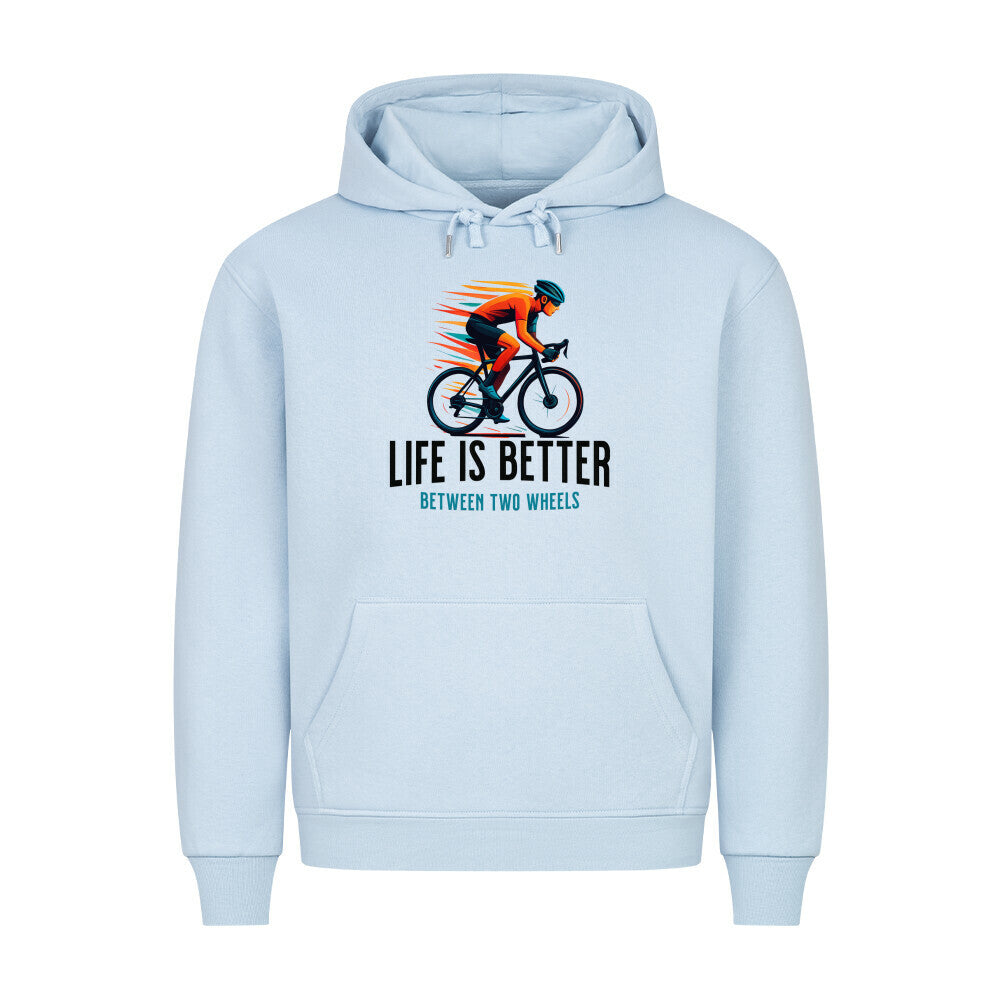 Image for color: babyblau