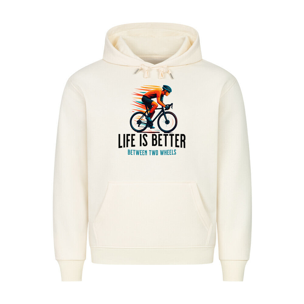 Image for color: beige