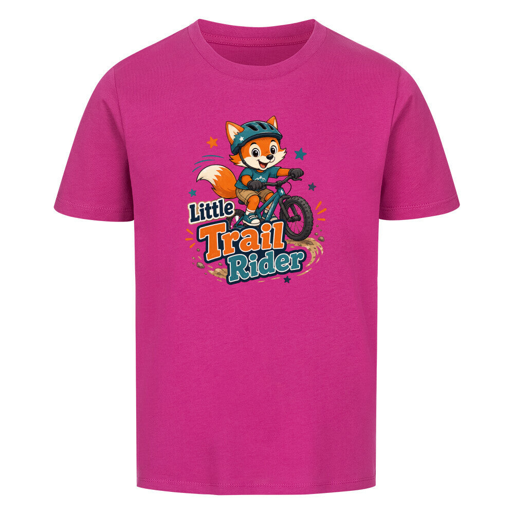 Image for color: lila