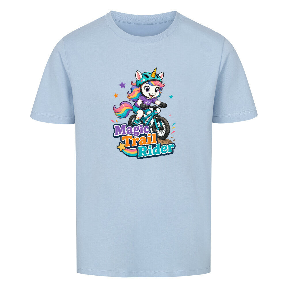 Image for color: sky blue
