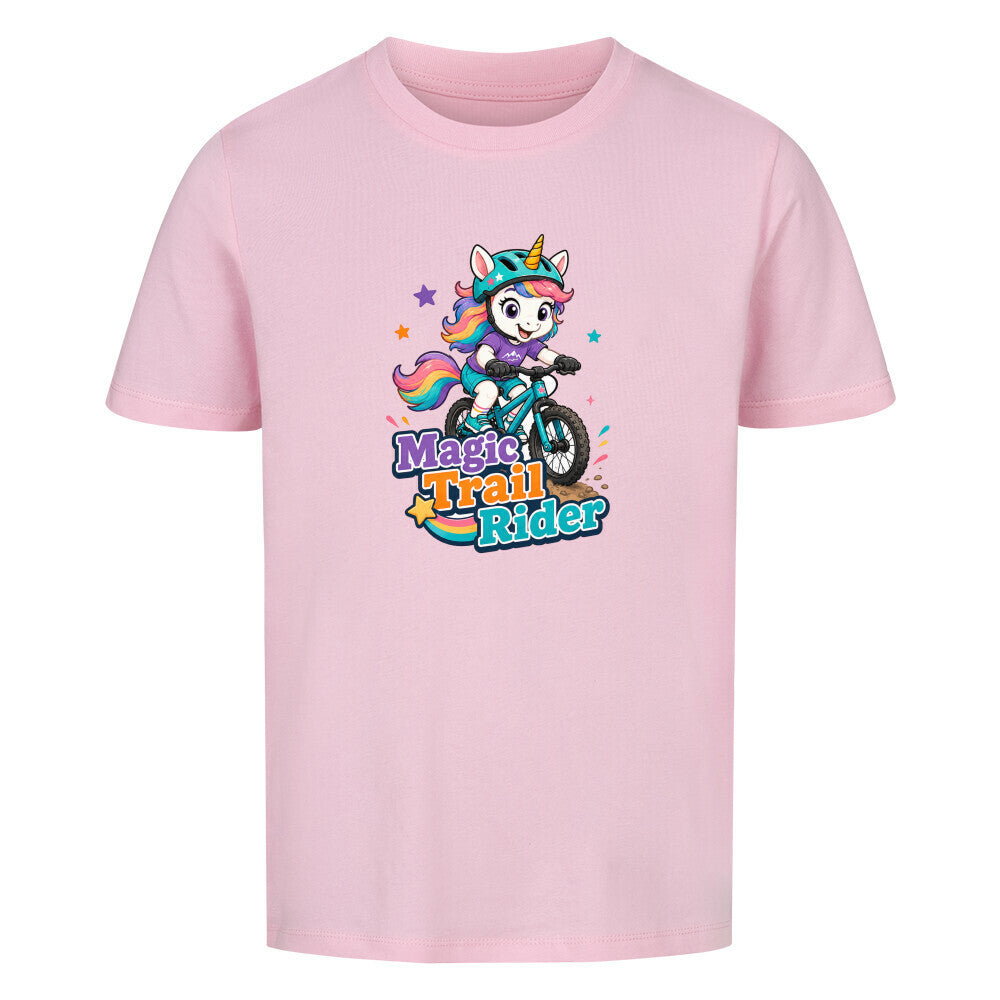Image for color: pink