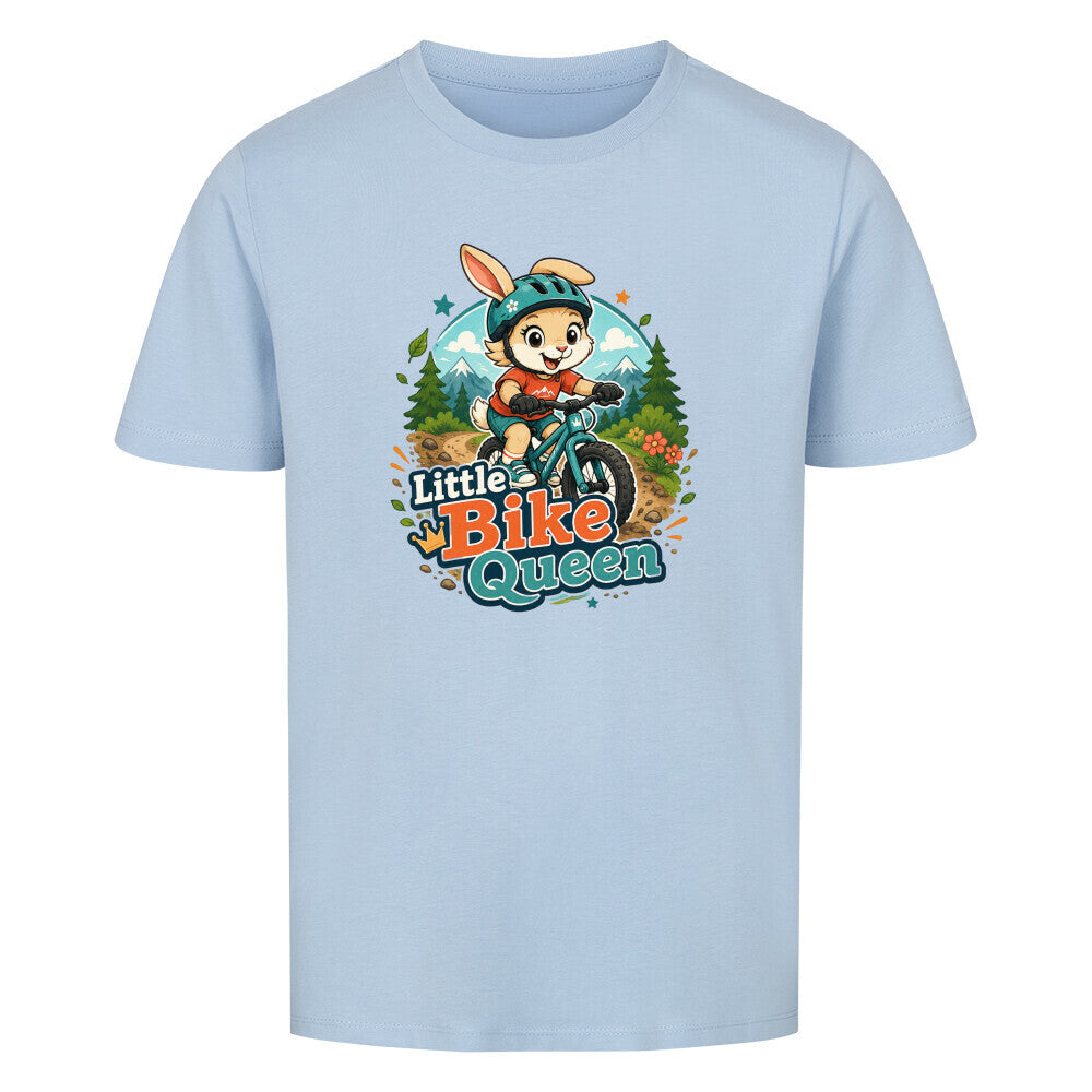 Image for color: sky blue