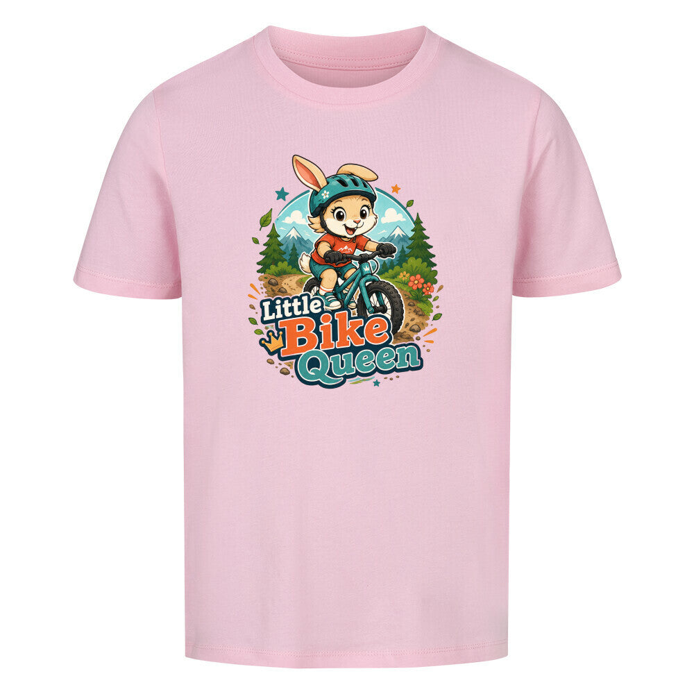 Image for color: pink