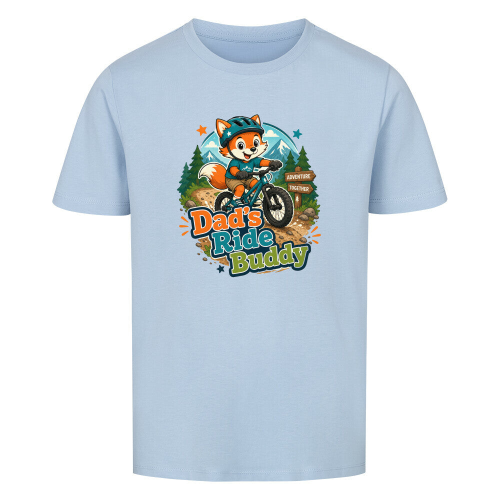 Image for color: sky blue