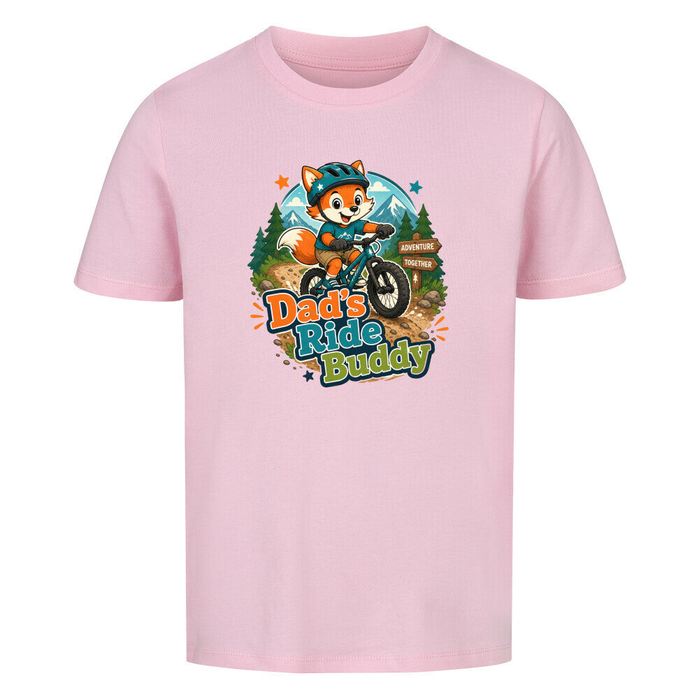 Image for color: pink