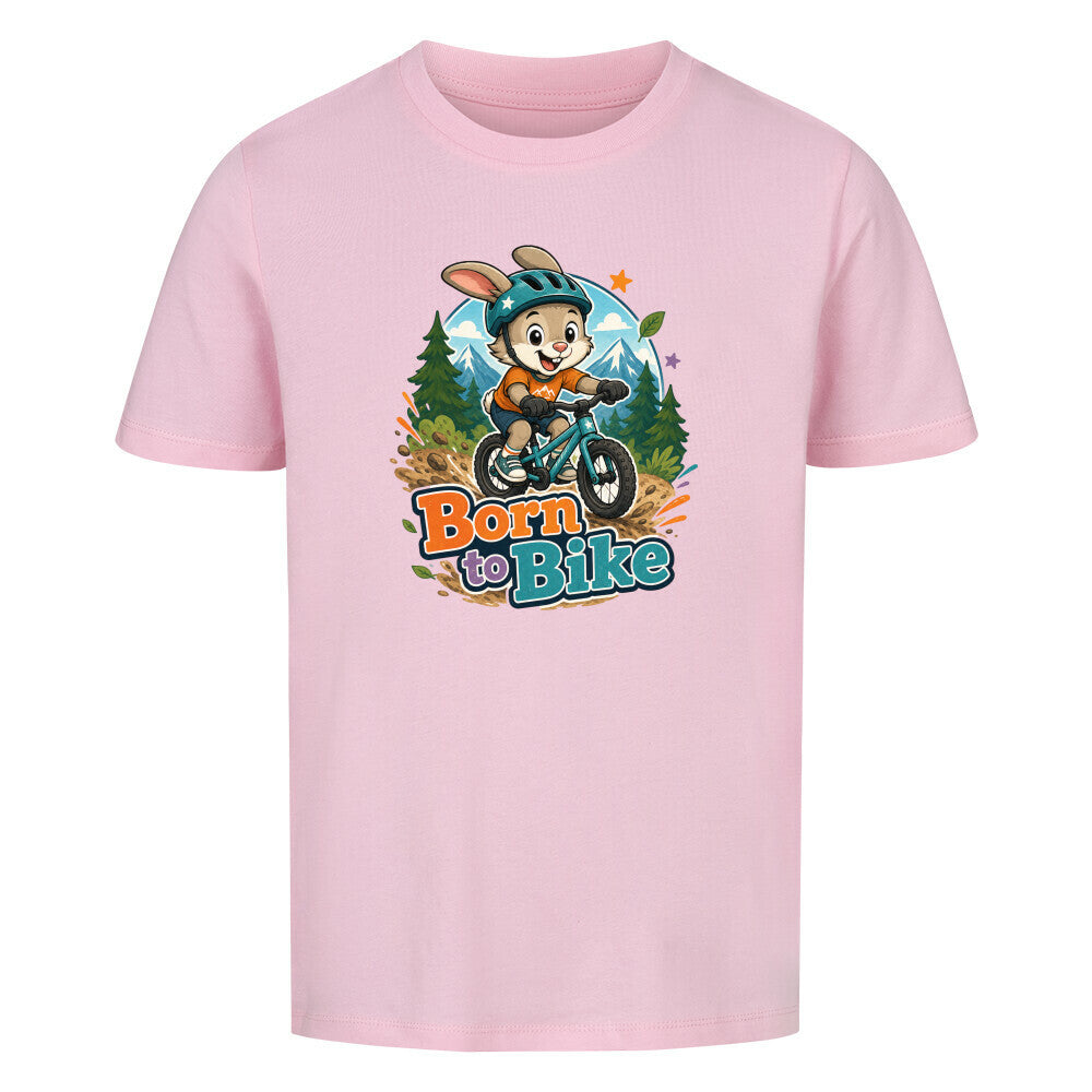 Image for color: pink