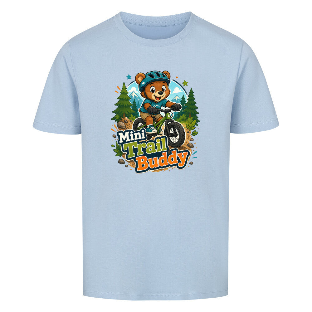 Image for color: sky blue