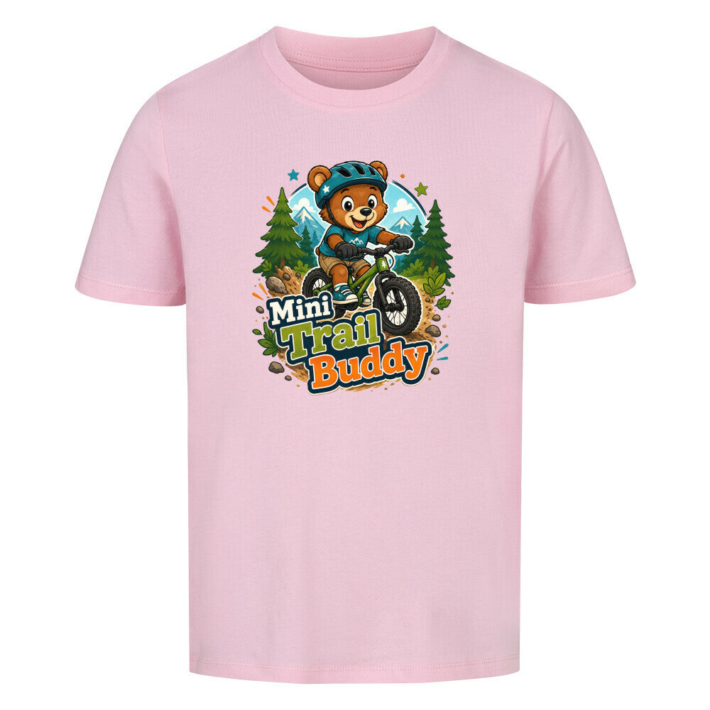Image for color: pink