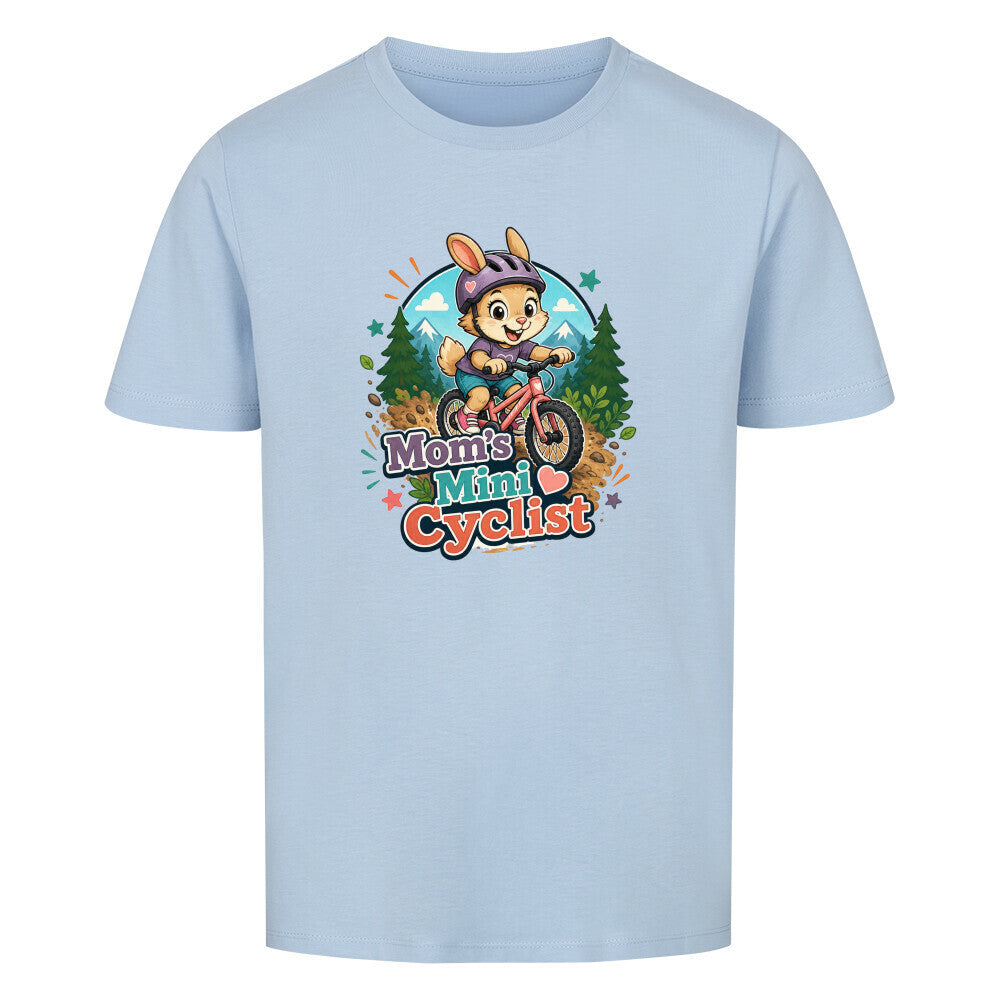 Image for color: sky blue