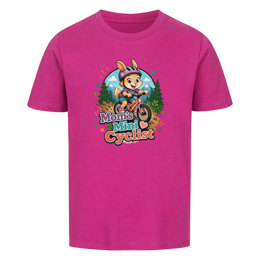 Image for color: lila