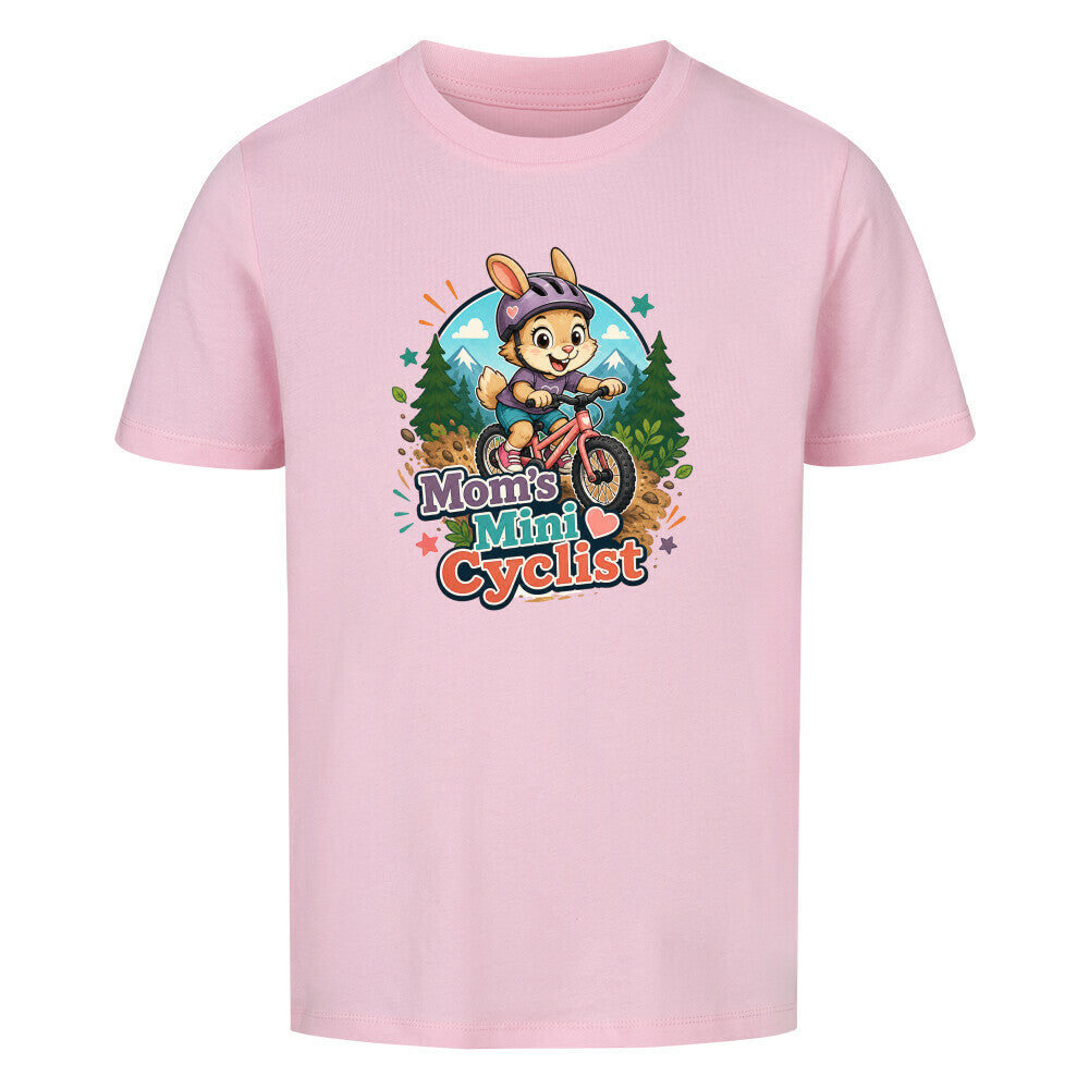 Image for color: pink