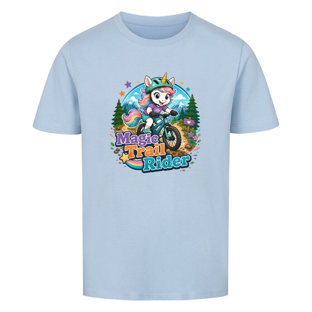 Image for color: sky blue