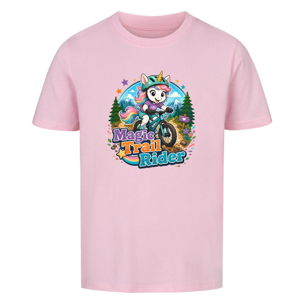 Image for color: pink